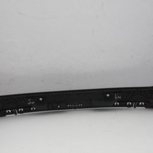 Audi Q3 S Line Rear Bumper Upper Section 2018 ON 83A807511 Genuine - Image 8
