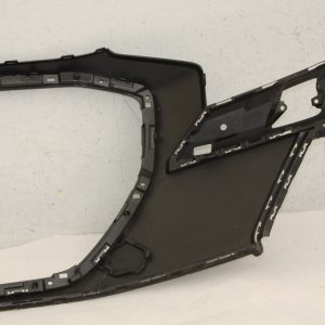 Audi Q4 E-Tron Front Bumper Grill Surround 2021 ON 89A807725A Genuine - Image 7