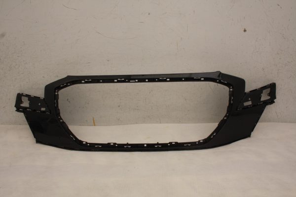 Audi-Q4-E-Tron-Front-Bumper-Grill-Surround-2021-ON-89A807725A-Genuine-177146099778