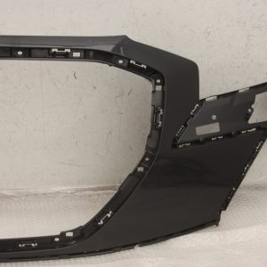 Audi Q4 E-Tron Front Bumper Grill Surround 2021 ON 89A807725A Genuine - Image 3