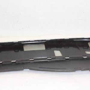 Audi Q4 E Tron Front Bumper Lower Section 2019 ON 89A807061A Genuine - Image 16