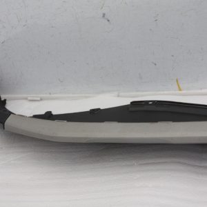 Audi Q4 E Tron Front Bumper Lower Section 2019 ON 89A807061A Genuine - Image 5