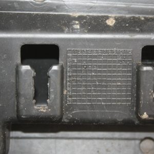 Audi Q4 E-Tron Front Left Wheel Arch Molding Trim 2022 ON 89A853717C Genuine - Image 11