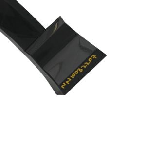 Audi Q4 E-Tron Front Left Wheel Arch Molding Trim 2022 ON 89A853717C Genuine - Image 13