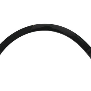 Audi Q4 E-Tron Front Left Wheel Arch Molding Trim 2022 ON 89A853717C Genuine - Image 1