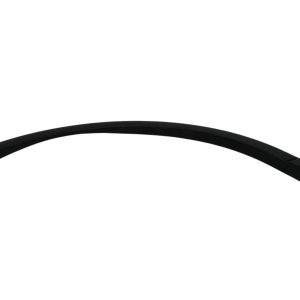Audi Q4 E-Tron Front Left Wheel Arch Molding Trim 2022 ON 89A853717C Genuine - Image 6