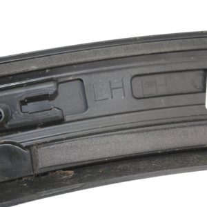 Audi Q4 E-Tron Front Left Wheel Arch Molding Trim 2022 ON 89A853717C Genuine - Image 9