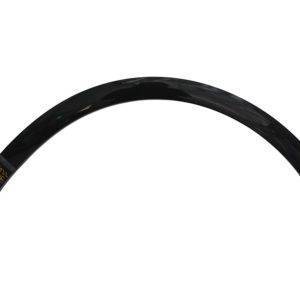 Audi Q4 E-Tron Front Right Side Wheel Arch Molding 2021 ON 89A853718C Genuine - Image 6
