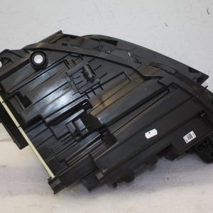 Audi Q4 E Tron LED Right Side Headlight 2019 ON 89A941034A Genuine *DAMAGED* - Image 14