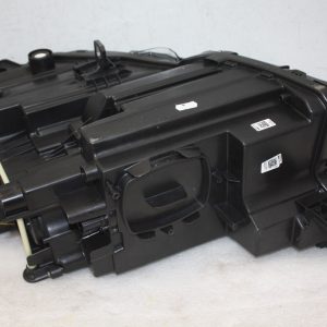 Audi Q4 E Tron LED Right Side Headlight 2019 ON 89A941034A Genuine *DAMAGED* - Image 15