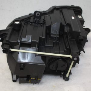 Audi Q4 E Tron LED Right Side Headlight 2019 ON 89A941034A Genuine *DAMAGED* - Image 16