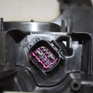 Audi Q4 E Tron LED Right Side Headlight 2019 ON 89A941034A Genuine *DAMAGED* - Image 18