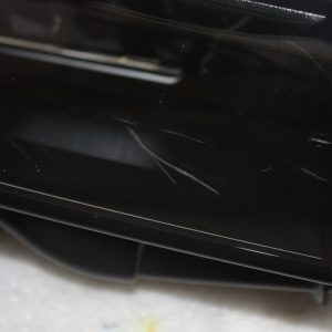 Audi Q4 E Tron LED Right Side Headlight 2019 ON 89A941034A Genuine *DAMAGED* - Image 9