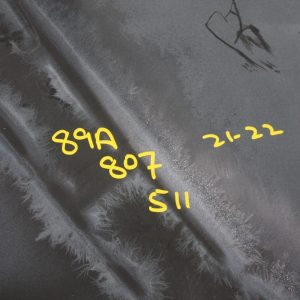 Audi Q4 E-Tron Rear Bumper 2021 ON 89A807511 Genuine - Image 13