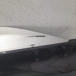 Audi Q4 E Tron Rear Left Side Door Moulding 2019 ON 89A853969B Genuine - Image 6