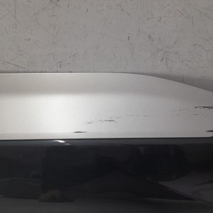 Audi Q4 E Tron Rear Left Side Door Moulding 2019 ON 89A853969B Genuine - Image 7