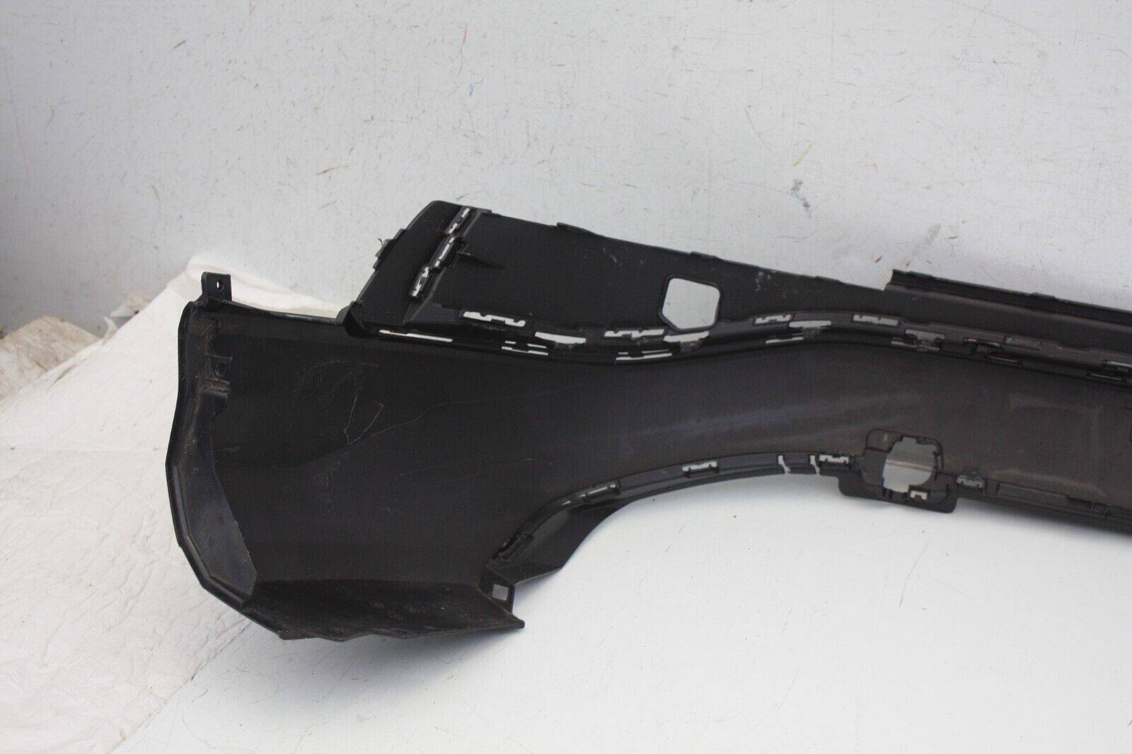 Audi-Q4-F4-E-Tron-Rear-Bumper-Lower-Section-2021-TO-2023-89A807527C-Genuine-176606067108-11