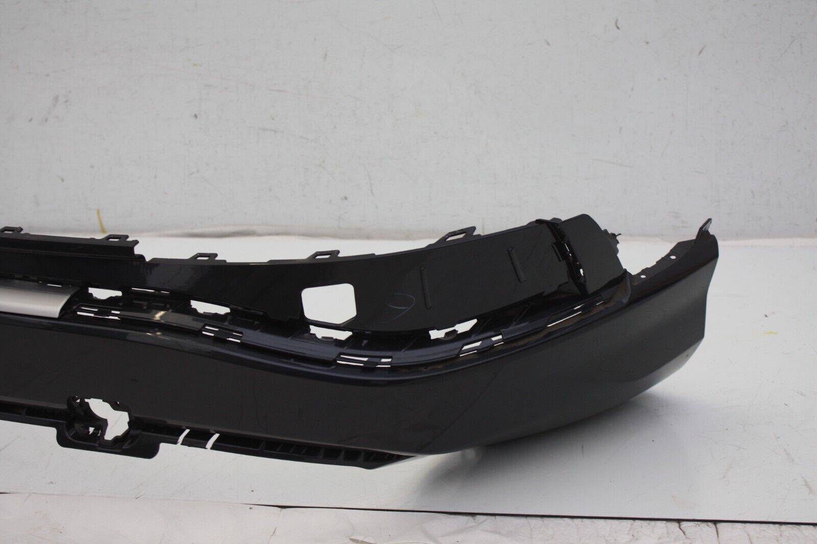 Audi-Q4-F4-E-Tron-Rear-Bumper-Lower-Section-2021-TO-2023-89A807527C-Genuine-176606067108-4