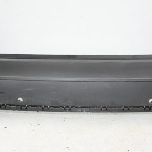 Audi Q5 Rear Bumper 2017 TO 2020 80A807511 Genuine - Image 4