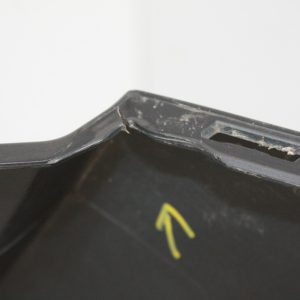 Audi Q5 Rear Bumper 2017 TO 2020 80A807511 Genuine - Image 10