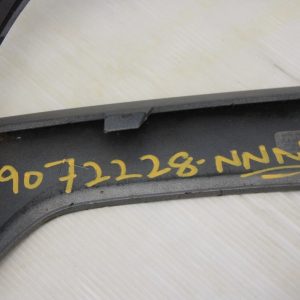 Audi Q5 Rear Bumper Lower Diffuser 2017 TO 2020 80A807521B Genuine - Image 11