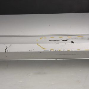 Audi Q5 Rear Bumper Lower Diffuser 2017 TO 2020 80A807521B Genuine - Image 5