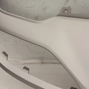 Audi Q5 Rear Bumper Lower Diffuser 2017 TO 2020 80A807521B Genuine - Image 13