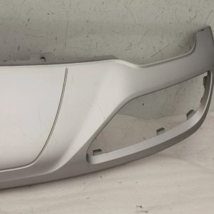 Audi Q5 Rear Bumper Lower Diffuser 2017 TO 2020 80A807521B Genuine - Image 7