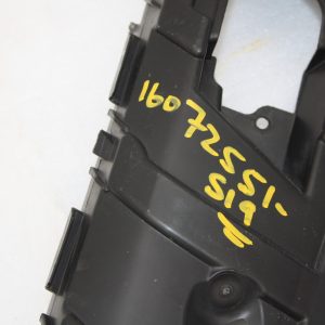 Audi Q5 S Line Front Bumper Left Bracket 2017 TO 2020 80A807095A Genuine - Image 5