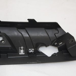 Audi Q5 S Line Front Bumper Left Bracket 2017 TO 2020 80A807095A Genuine - Image 7