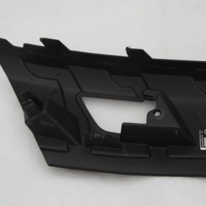 Audi Q5 S Line Front Bumper Left Bracket 2017 TO 2020 80A807095A Genuine - Image 8