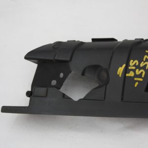 Audi Q5 S Line Front Bumper Left Bracket 80A807095A Genuine - Image 4