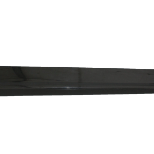 Audi Q5 S Line Front Right Side Door Moulding 2017 TO 2020 80A853960B Genuine - Image 1