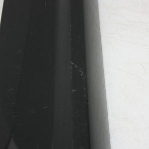 Audi Q5 S Line Front Right Side Door Moulding 2017 TO 2020 80A853960B Genuine - Image 5