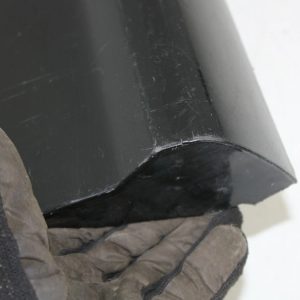 Audi Q5 S Line Front Right Side Door Moulding 2017 TO 2020 80A853960B Genuine - Image 6