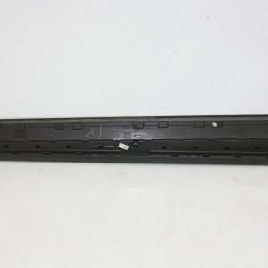 Audi Q5 S Line Front Right Side Door Moulding 2017 TO 2020 80A853960B Genuine - Image 9