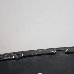 Audi Q5 S Line Rear Bumper 2009 TO 2012 8R0807511B Genuine *DAMAGED* - Image 12