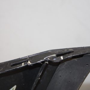 Audi Q5 S Line Rear Bumper 2009 TO 2012 8R0807511B Genuine *DAMAGED* - Image 13