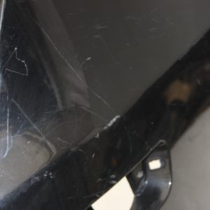 Audi Q5 S Line Rear Bumper 2009 TO 2012 8R0807511B Genuine *DAMAGED* - Image 8