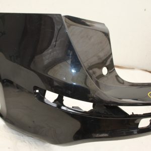 Audi Q5 S Line Rear Bumper 2009 TO 2012 8R0807511B Genuine *DAMAGED* - Image 10