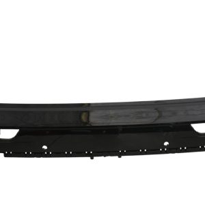 Audi Q5 S Line Rear Bumper 2017 TO 2020 80A807511C Genuine - Image 5