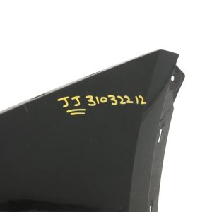 Audi Q5 S Line Rear Bumper 2017 TO 2020 80A807511C Genuine - Image 10