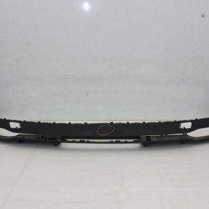 Audi Q5 S Line Rear Bumper Lower Section 2017 TO 2020 80A807521D Genuine 175435409648