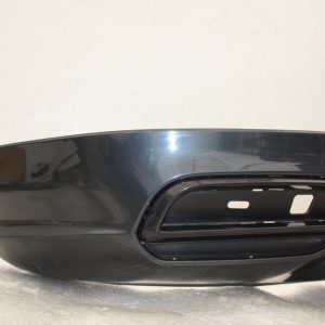Audi Q5 S Line Rear Bumper Lower Section 2017 TO 2020 80A807521D Genuine - Image 15