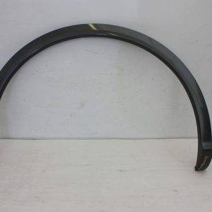 Audi Q5 S Line Rear Left Side Wheel Arch 2017 TO 2020 80A853817B Genuine 175401183298