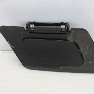 Audi Q5 S Line Right Side Headlight Washer Cover 2012 TO 2017 8R0955276E Genuine