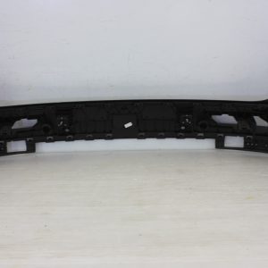 Audi Q5 S Line SQ5 Rear Bumper 2017 TO 2020 80A807511c - Image 11