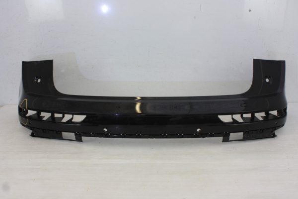 Audi-Q5-S-Line-SQ5-Rear-Bumper-2017-TO-2020-80A807511c-178276305888