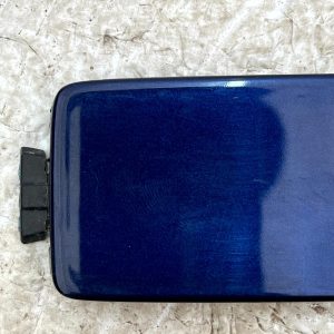 Audi Q5 S-Line SQ5 Rear Bumper Left Tow Eye Cover Cap 17-21 80A807441B Genuine - Image 3
