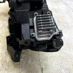 Audi Q5 SQ5 Front Right LED Headlight Headlamp 2017 TO 2020 80A941034A Genuine - Image 11